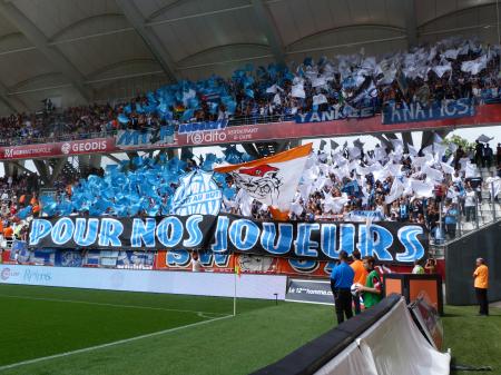 02-REIMS-OM 02.jpg